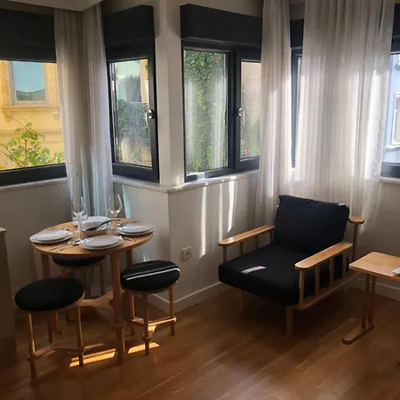 Safest Area In 5 Apartman *