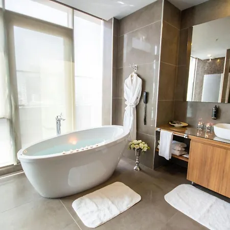 Mercure Umraniye