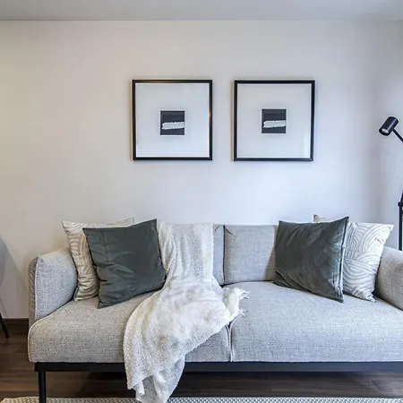 Duplex Terrace Earthquake-resistant