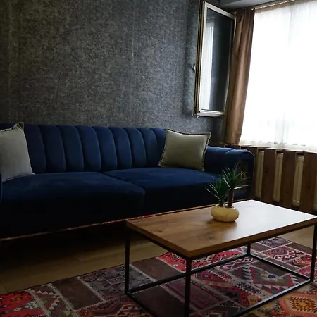 Se Group Corner * Provincia di Istanbul