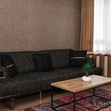 Hotel Se Group Corner *
