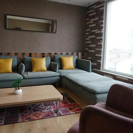 Se Group Corner *