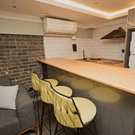 The Sisli Pp Beijng And Noodle House イスタンブール