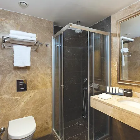 Al Majed Boutique Hotel
