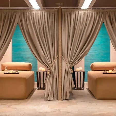 Crowne Plaza Florya By Ihg Hotel Provincia di Istanbul
