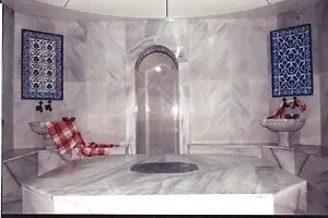 Aygun Plaza اسطنبول