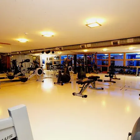 Hotel Dream Hill Business Deluxe Asia