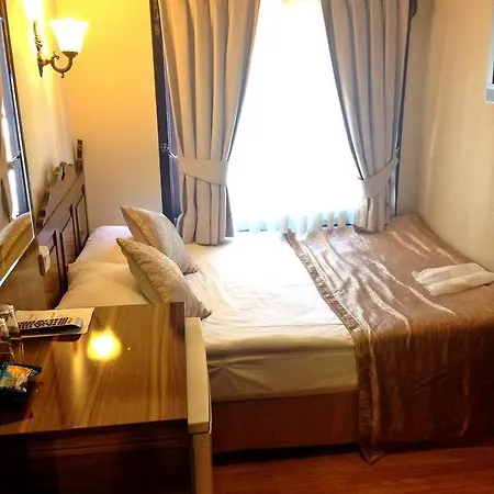 Naz Wooden House Гостевой дом 3*