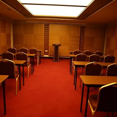 Atasehir Palace & Conference