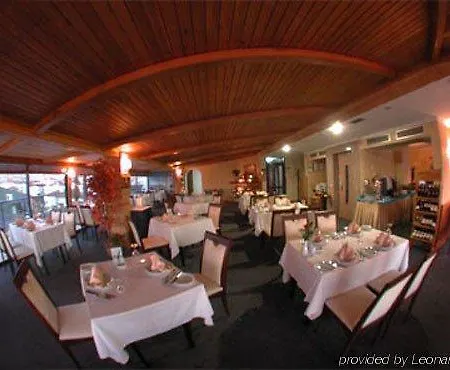 Express Elite Kucukyali Otel