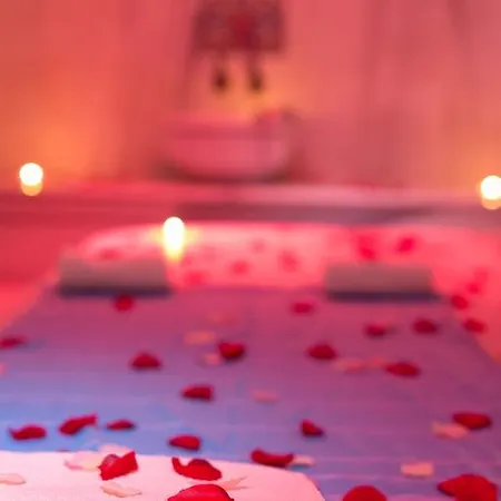 Sirkeci Mansion Hotel 4*