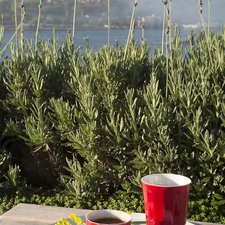 Hotel Witt Istanbul