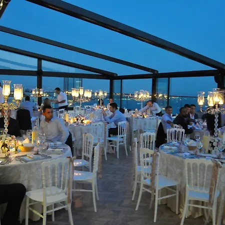 Hotel Innpera 4*