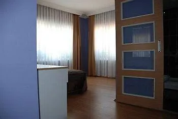 Khalkedon 2* Istanbul