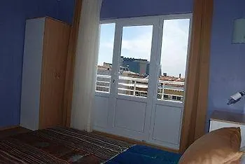Khalkedon Istanbul
