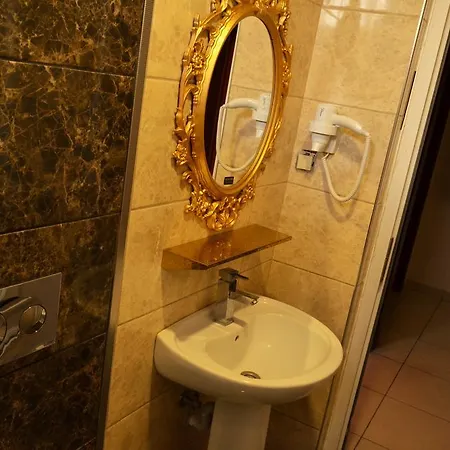 Yonca Otel