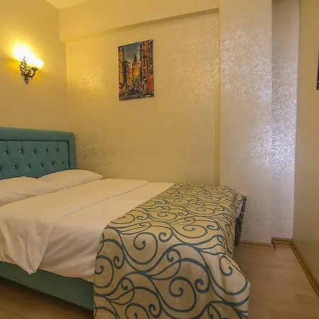 Hotel Ancient Town 2*
