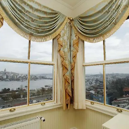 Hotel Hhk