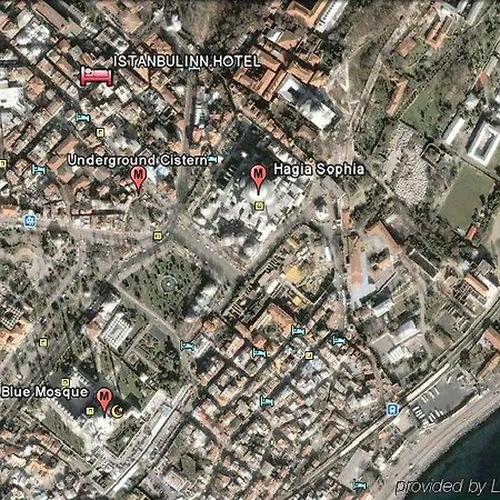 Vera 3*