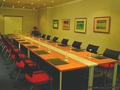 La Maison 3* Istanbul
