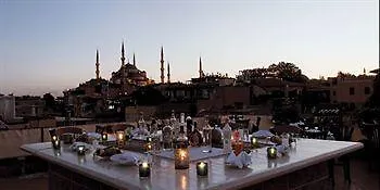 Hotel Sofia