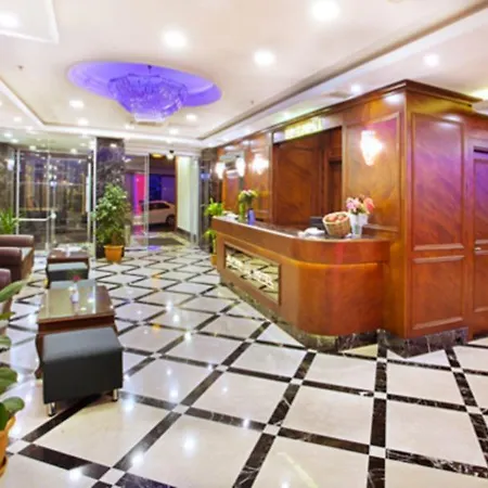Matiat Provincia di Istanbul