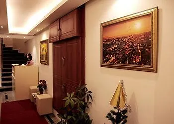 Hotel Mara