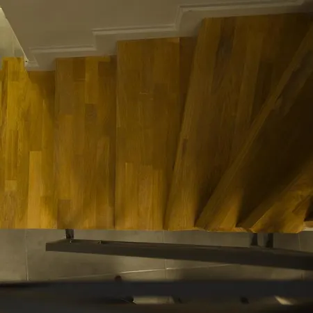 Aparthotel Taksim Opera Istanbul