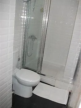 Hotel Jakaranda 3*