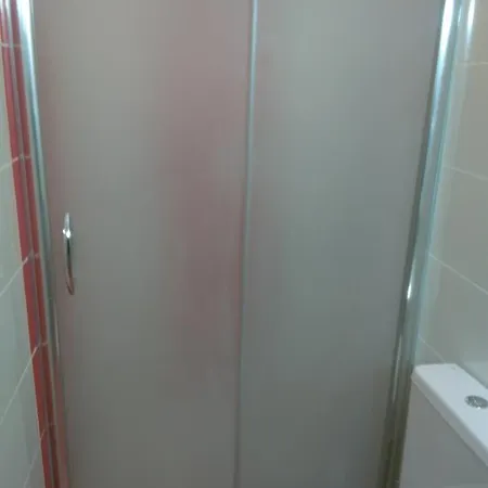 Padova איסטמבול