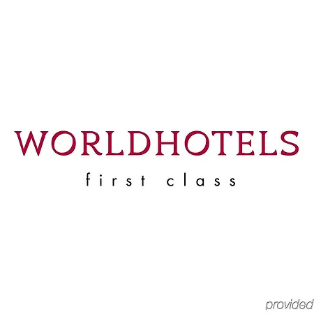 Aparthotel The Marmara Suadiye