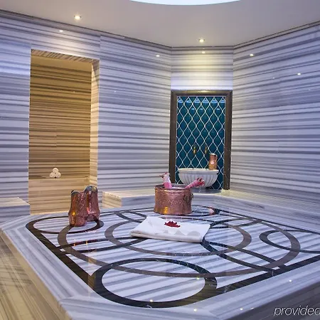 Hotel Rotta