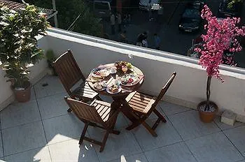 Sultans 3* Istanbul
