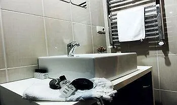 Akin Istanbulská provincie