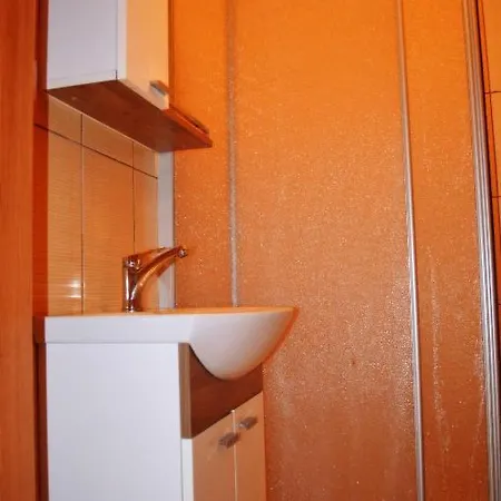 Taksim Guest 3*