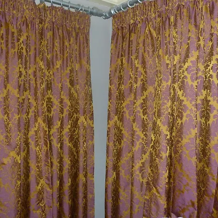 Bed & Breakfast Eagles Budget