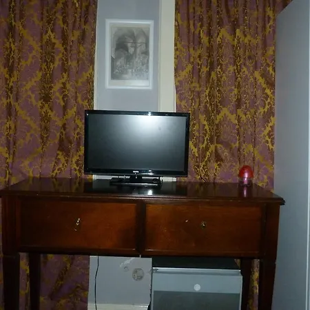 Eagles Budget 3* Istanbul