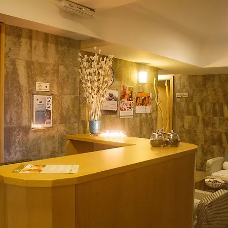 Hotel Sirkeci Mansion