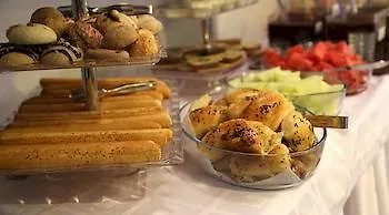 Lavanta Hotel Istanbul