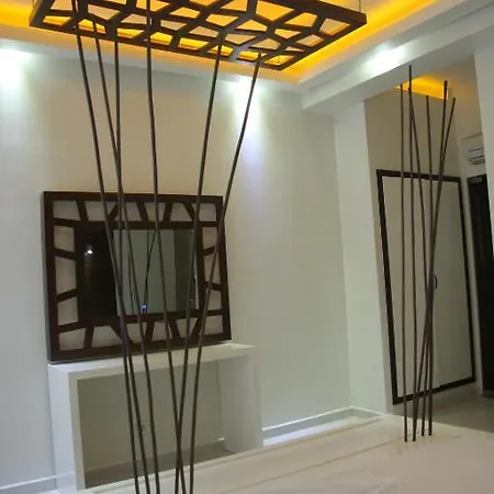 Hotel Mio Istanbul
