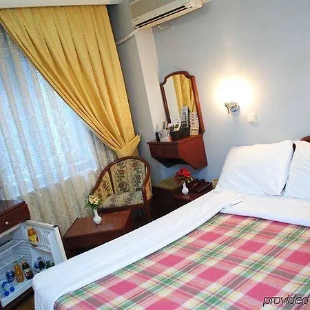 Grand 3* İstanbul