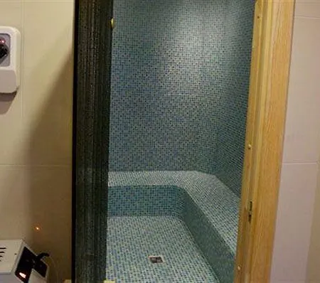 Otel The