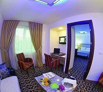 The Otel