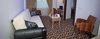The 4* Стамбул