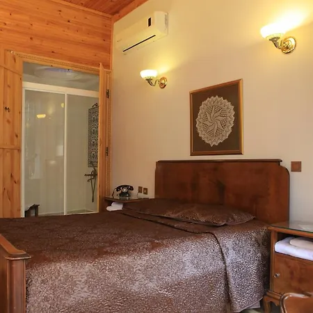 Hotel Tom Square Boutique