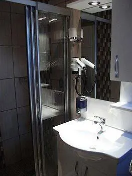 酒店 苏丹皇宫酒店 3*