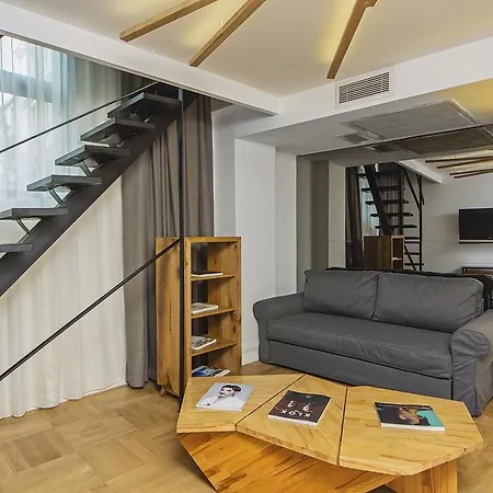 The Purl İstanbul