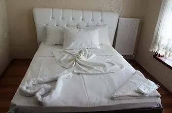 Hotel Ottoman Elegance Istanbul