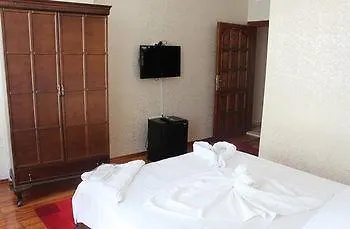 Ottoman Elegance 3*