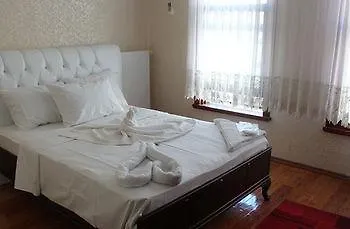 Ottoman Elegance Hotel 3*